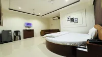 Hotel Palladium