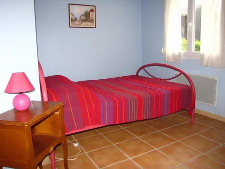 Appart. 800 m from lake, Xonrupt-Longemer, comfortable, bright, terrace, Отели рядом с достопримечательностью «Camping Verte Vallée : dans les Vosges proche Gérardmer avec piscine et gîtes»