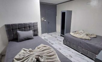 Best Dreams Hotel