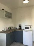 "La verrerie comfortable apartment