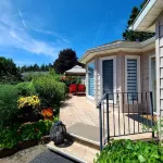 Beautiful and spacious "home away from home" for amazing summer fun & relaxation Hotels near Howards Cove Lighthouse