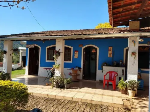 Wonderful, special and unique landscape.  How about a nice weekend. Hotels in Piracaia