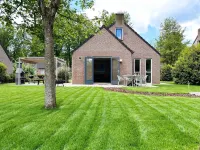 Lovely forest Cottage for families or a group of friends!