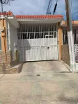 Cozy house near SJ w/ light 24/7 Hotels near Paseo Las Cumbres Shopping Center