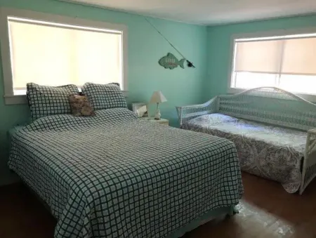 Peaceful Cottage in Beautiful Wolfeboro, NH!!