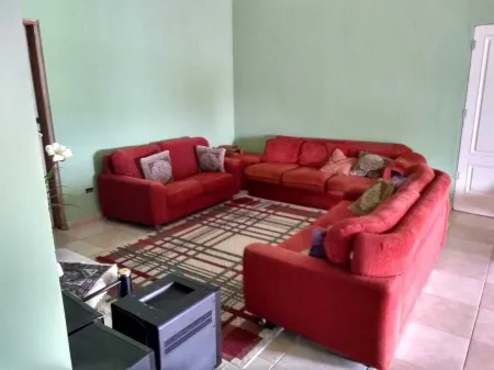 SÍTIO BOA VISTA - NATURE CORNER - ITUPEVA Отели рядом с достопримечательностью «Wet'n Wild»