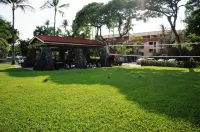 OHANA means FAMILY! Stay at the beautiful Ohana Beach Retreat in Keauhou!