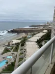 CONDO 904-2 "PETTER PANN"