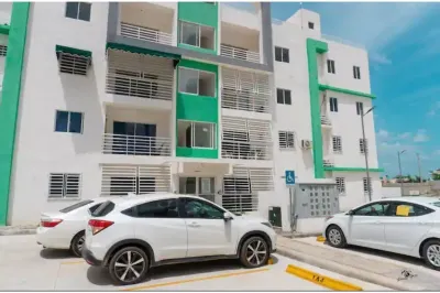 Lovely 3-bedroom vacation home with community pool Các khách sạn gần Catedral Nuestra Senora de Regla