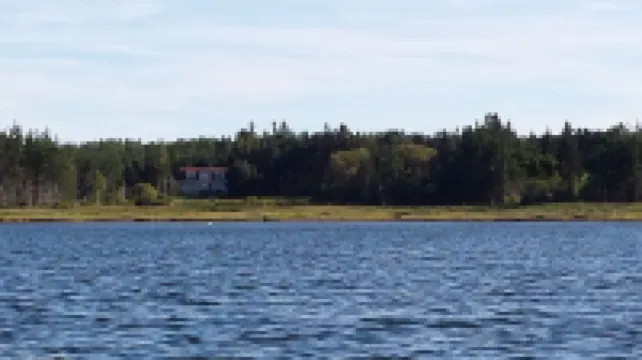 For family or romantic getaways, or a retreat, this beautiful space awaits you Hotels in Kings County