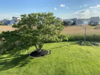 360 Degree Water Views - -Sunrises And Sunsets