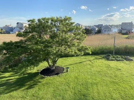 360 Degree Water Views - -Sunrises And Sunsets Отели в г. Сайчуат