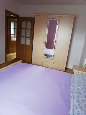 apartment/ flat - Zakopane