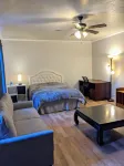 Large Single Family House Close to beach and Ski Resort