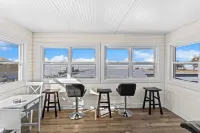 BH Beach House