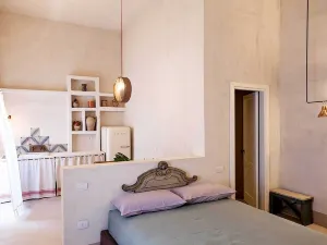 Masseria Borgo Sentinella