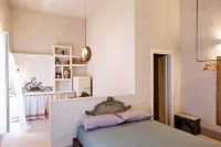 Masseria Borgo Sentinella Hotels in Torre dell'Orso