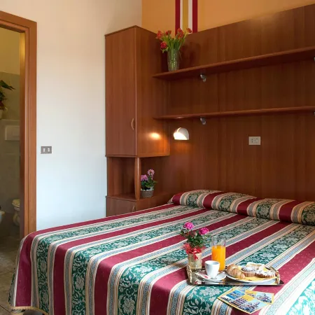 Hotel Dolly