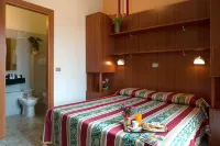 Hotel Dolly