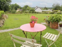 Teg - Country Houses