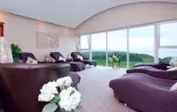 Shandon Hotel & Spa - spa