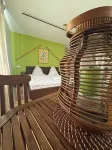 Pension Mainsommer Hotels in Ebelsbach