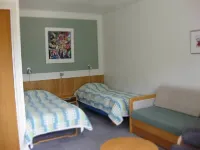 Purhus Kro Hotels in Randers Municipality