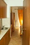 Stavrodromi Hotel