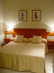 Hostal Forum - Guest houses
