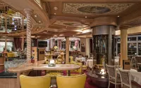Vier Jahreszeiten Wellnessresort Achensee Hotels in Maurach