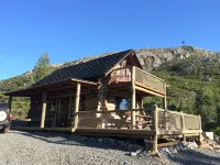 Damiro Hotels in Piriapolis