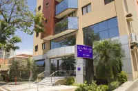 Guará Inn Flat Service