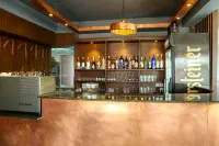 Indsu Home