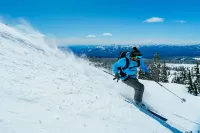 Mossbrae Hotel Hotels in Dunsmuir