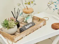 The Queenslander Raglan Hotels in Raglan