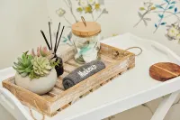 The Queenslander Raglan