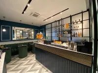 ルレ スル マーレ