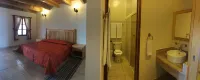 Hotel la Casona - С парковкой