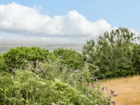 Dorset View Hotels in Manston