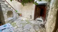 Juliet Suite Studio Hotels in 