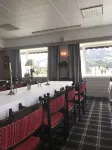 Eikum Hotel Hotels in Sogndal