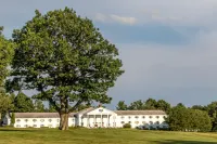 The Lodge at Poland Spring Resort - Haustierfreundliche