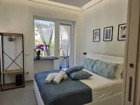 Il Portico B&B Capri