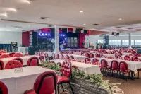 Bonnie Castle Resort & Marina Hotel a Clayton