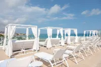 Aparthotel Sea Experience Hotels in Alcossebre