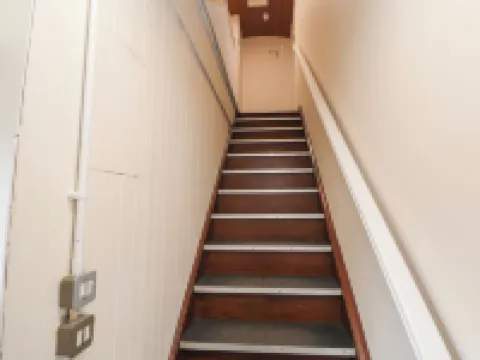 Quayside Apartment Hotels in Henhull