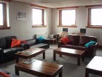 Stirling Youth Hostel Hotels in Stirling