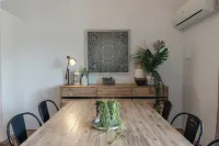 Outrigger Bay - Apartments