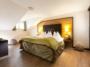 Hotel Sommer