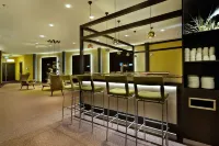 Van der Valk Hotel Rotterdam Ridderkerk Hotels in Lekkerkerk